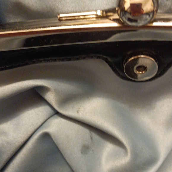 Coach bag - Picture 8 of 12